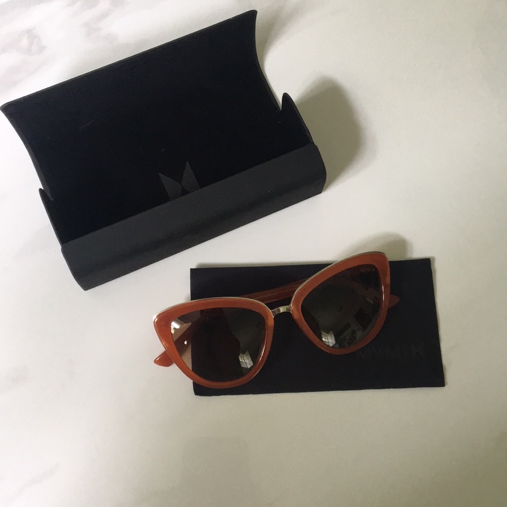 Mvmt glasses